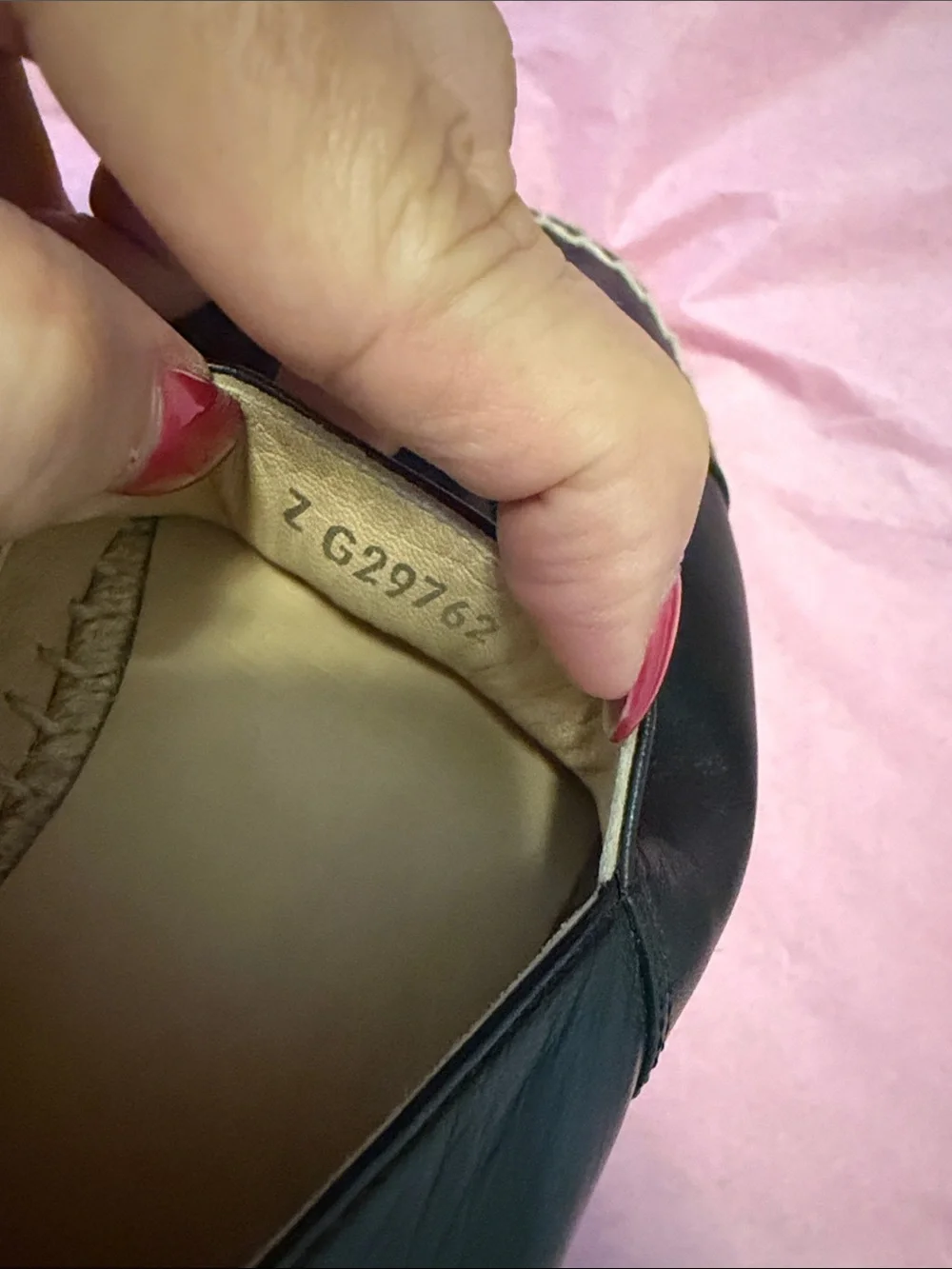 CHANEL SZ 36 Lambskin Espadrilles Black! Stunning, no signs of wear, excellent
